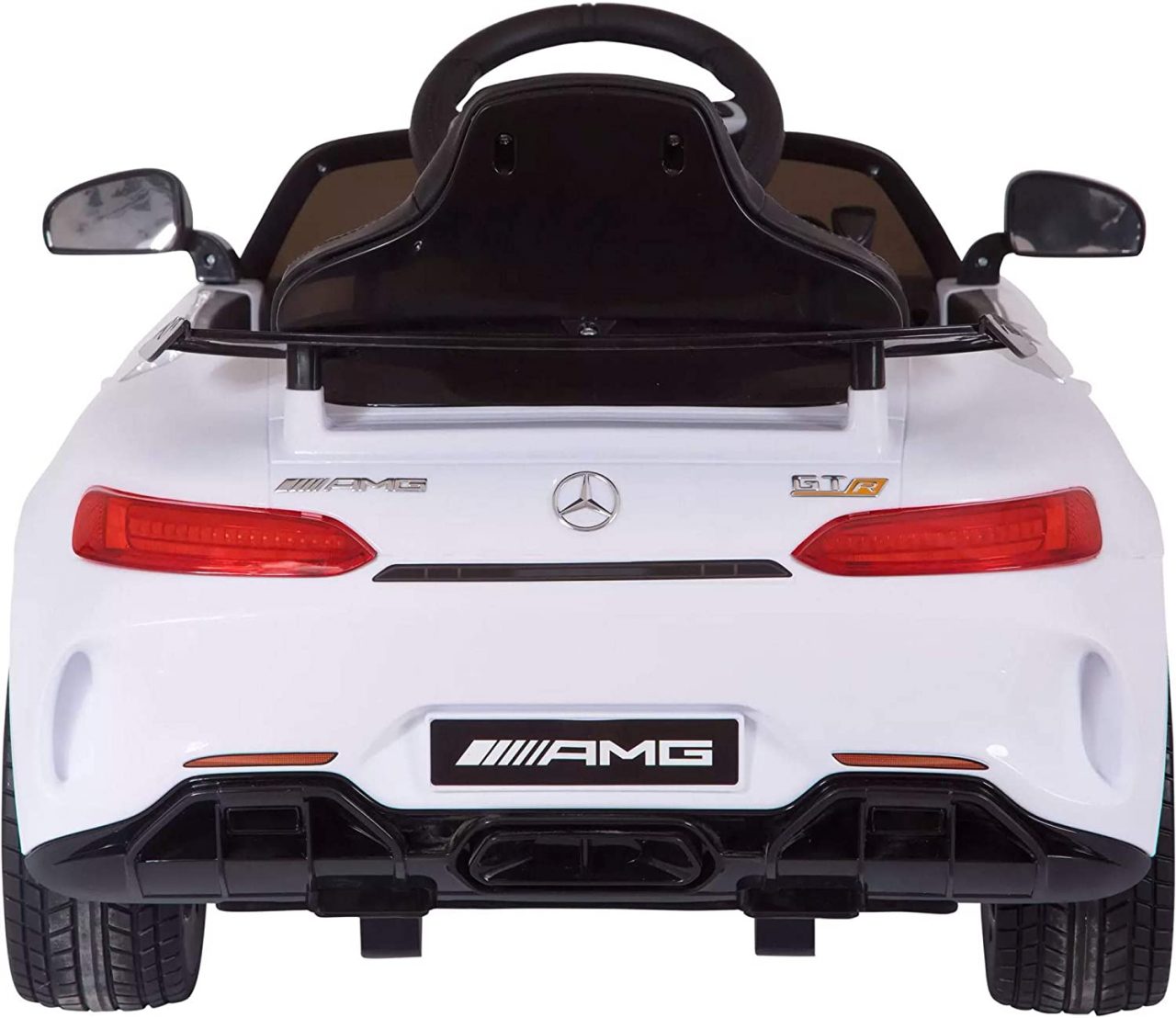 amg 2