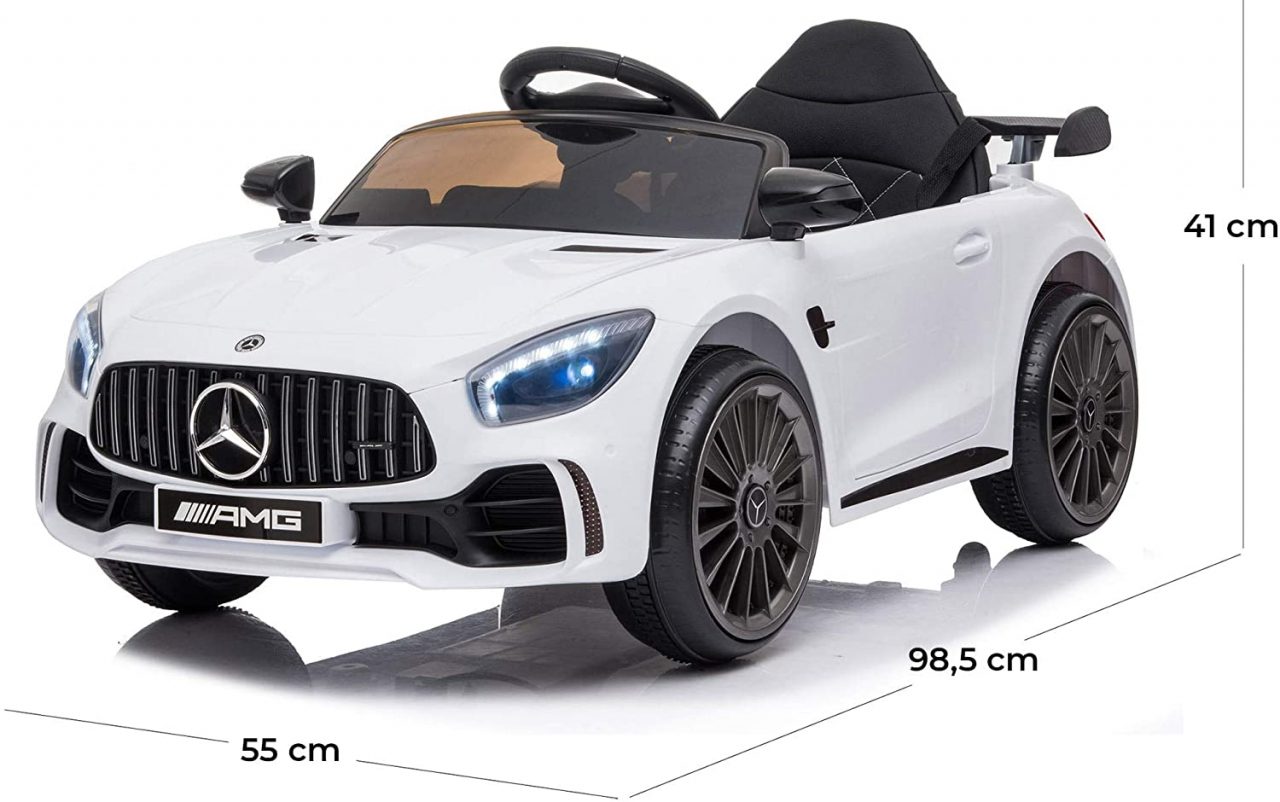 amg 4