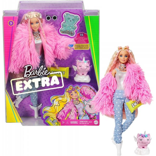 barbie-extra-bambola-con-10-accessori-alla-moda-grn28