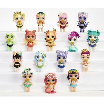 fantasy friends 2