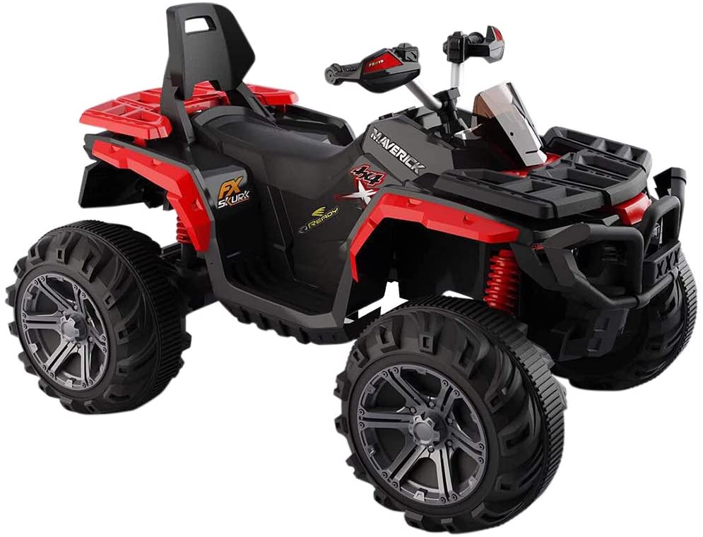 quad
