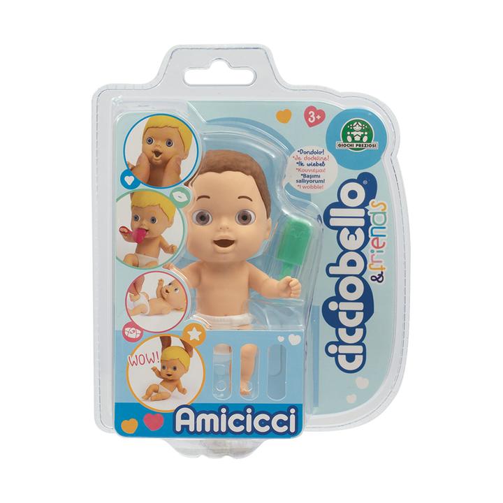 ciccioalex