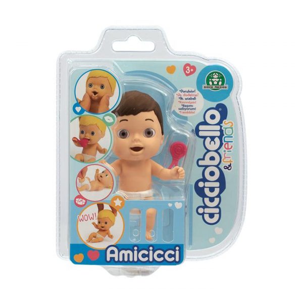 ciccioleo