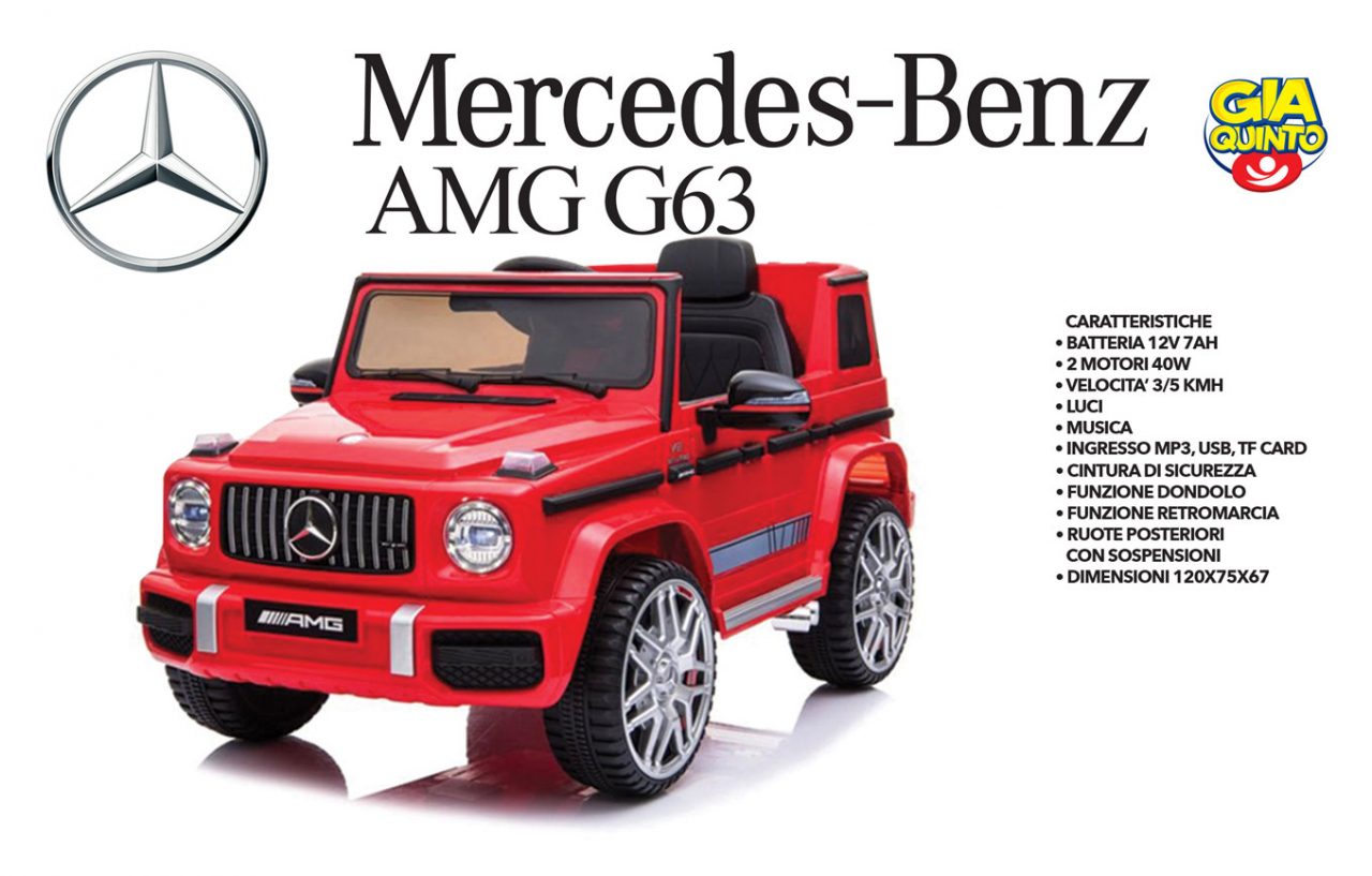 g63