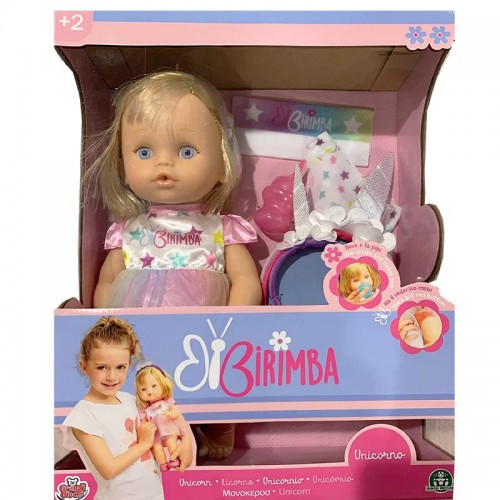 birimba-unicorno-gg