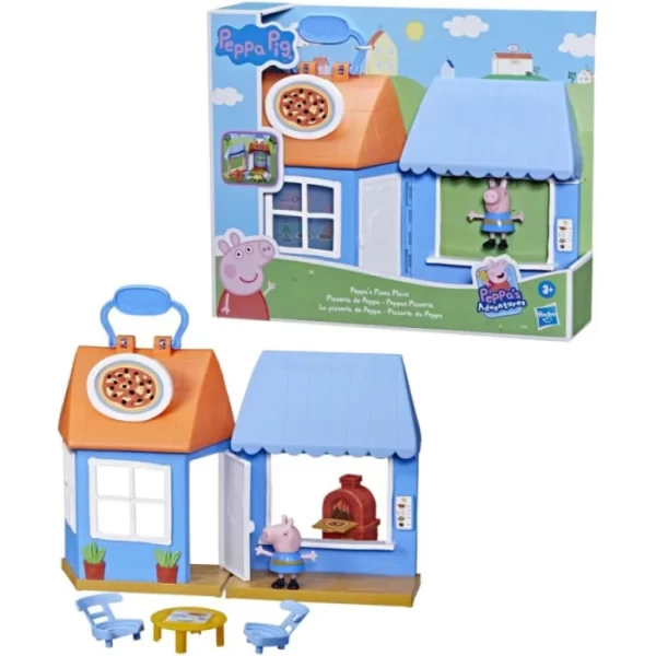 peppa-pig-peppa-s-pizza-place-hasbro