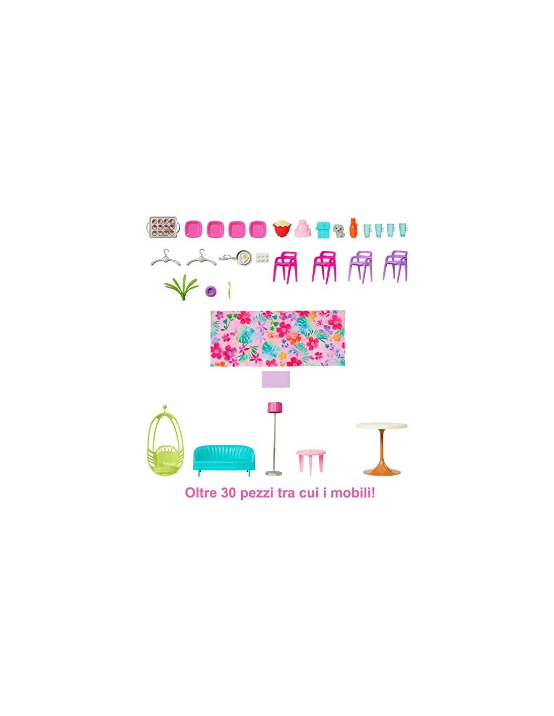 barbie-casa-delle-vacanze (2)