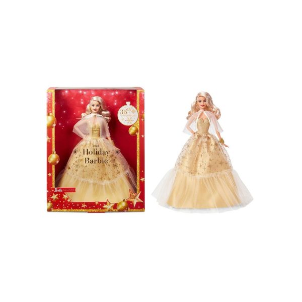 barbie-magia-delle-feste-2023 (2)