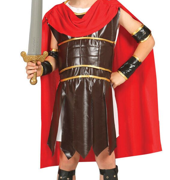 ROMANO