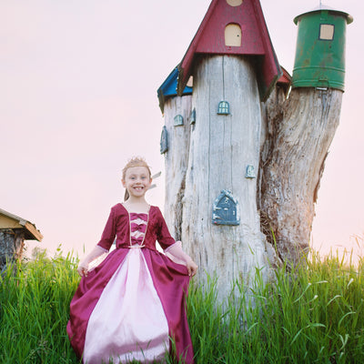 RoyaltyGownBurgundy_400x