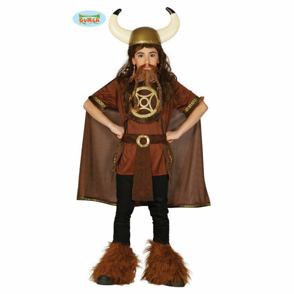 VIKINGO