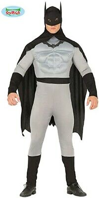 bat man