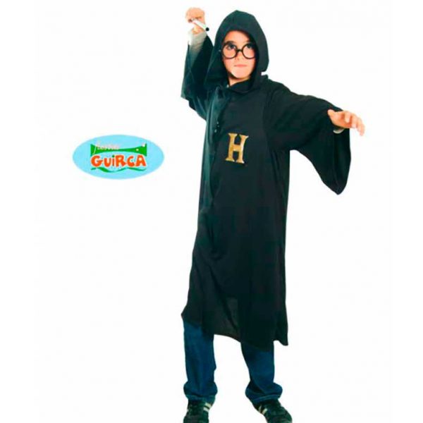 costume-mago-bambino-per-carnevale-8988