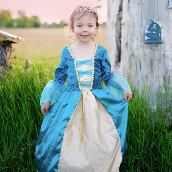 greatpretenders-royalty-gown-turquoise