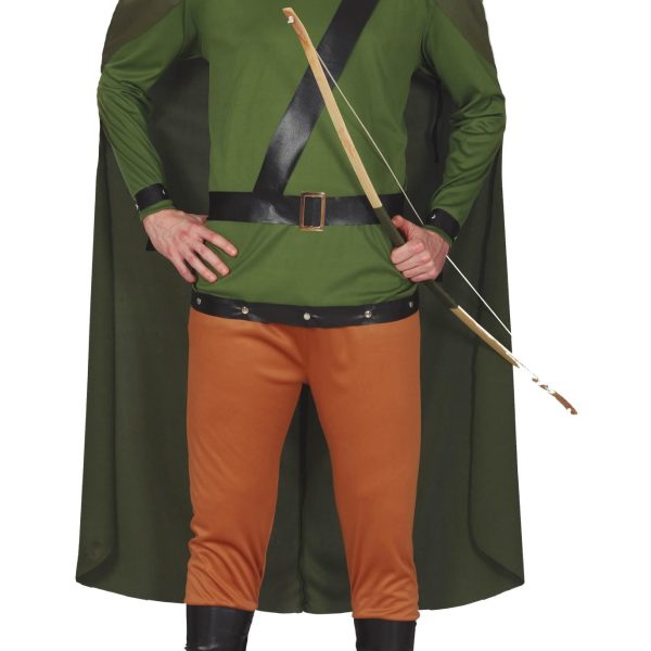 robin