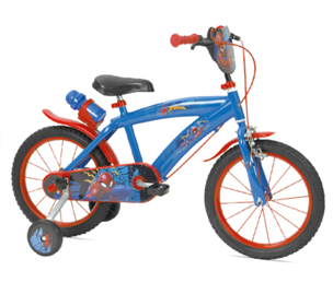 BICI16SPIDERMAN-8001625007377-1