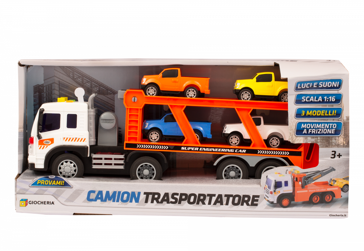 GGI220078_02 Camion trasportatore