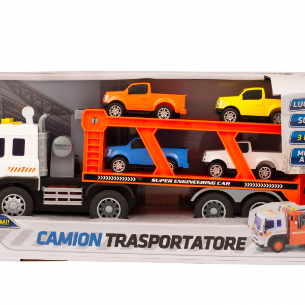 GGI220078_02 Camion trasportatore