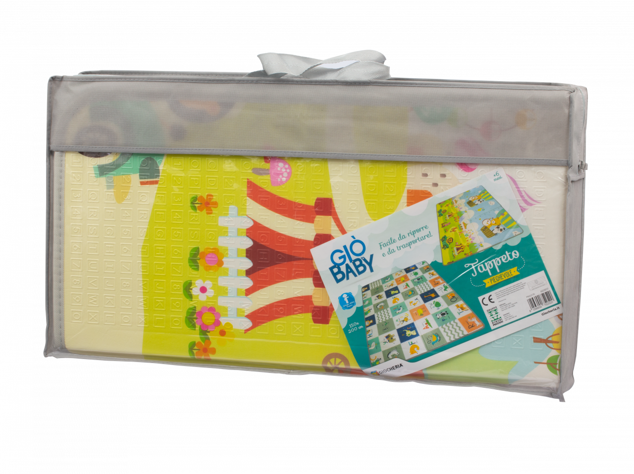 GGI220237_01 tappetone pieghevole con sacca (1)