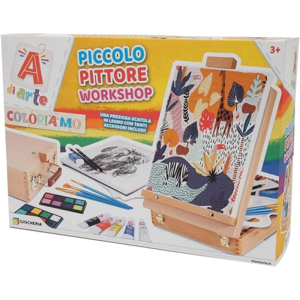 a-di-arte-piccolo-pittore-workshop-ggi220168