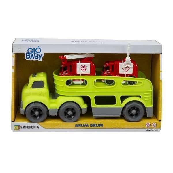 gio-baby-bisarca-portaveicoli-ggi190343-1