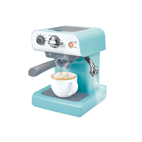 macchina del caffè