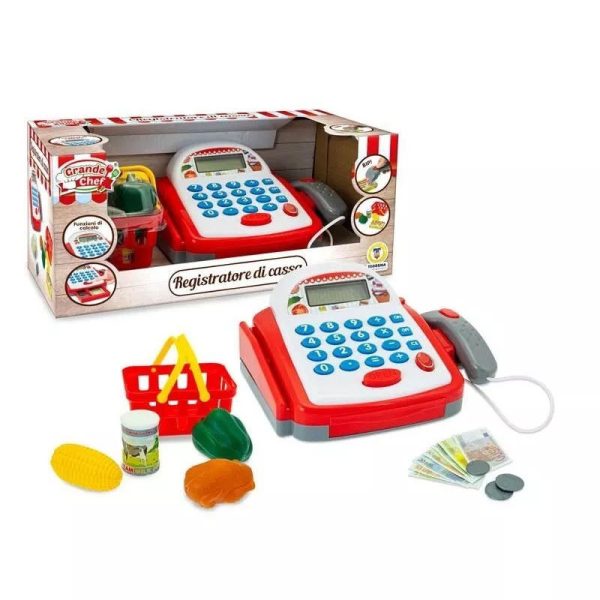 registratore-di-cassa-con-scanner