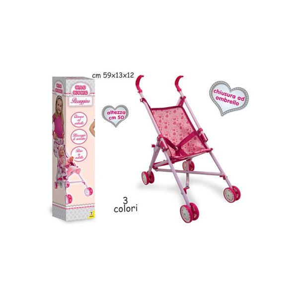 teorema-passeggino-ad-ombrello-3-colori-63745