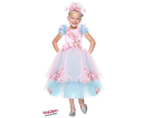 LADY BUTTERFLY 54194 54195-500×400