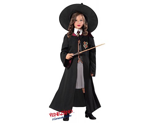 MAGHETTA 54333 54334 57144-500×400