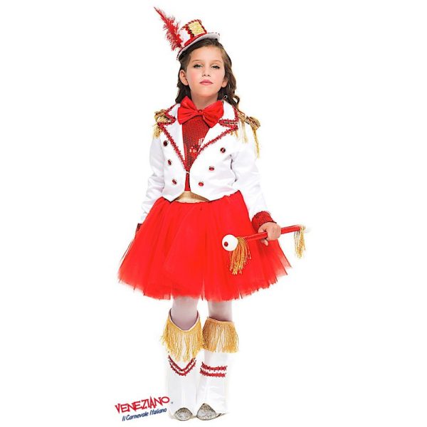 MAJORETTE PRESTIGE 52356 52357-800×800