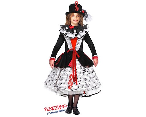 MISS MUSIC 54326 54327-500×400