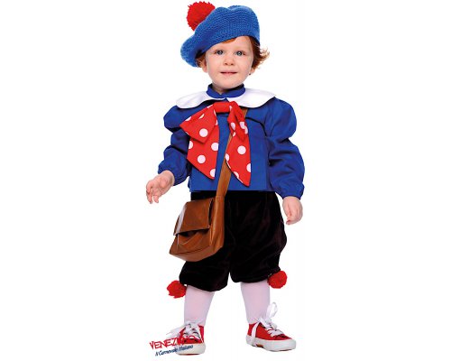 PIERINO 50688-500×400