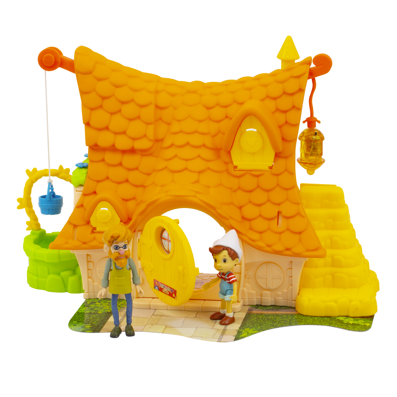 PNH0500-la-bottega-delle-meraviglieo