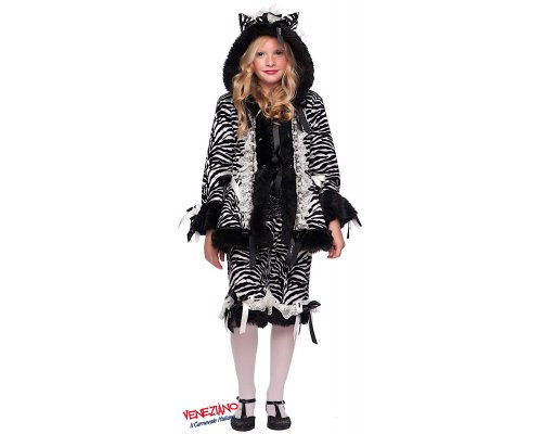 ZEBRA 51029 51030-500×400