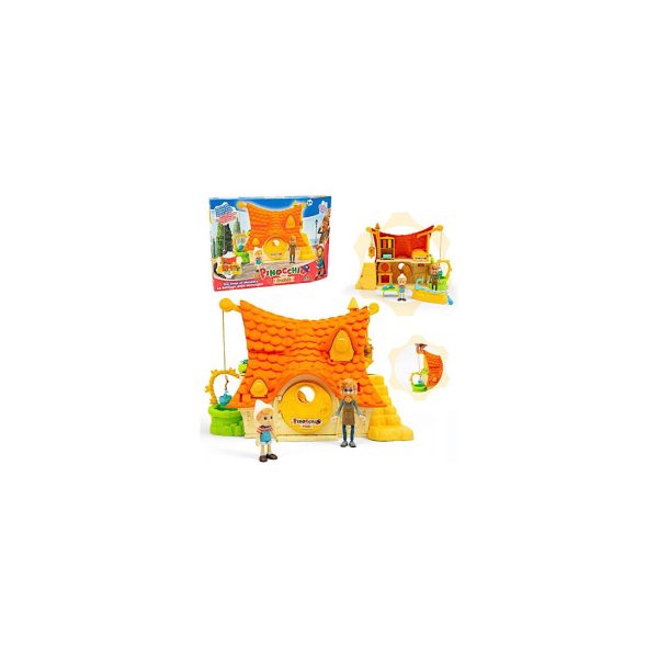 pinocchio-casa-di-geppetto-con-2-personaggi-giochi-preziosi