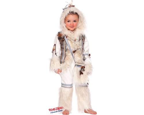 ESCHIMESE NEONATO 50697-500×400