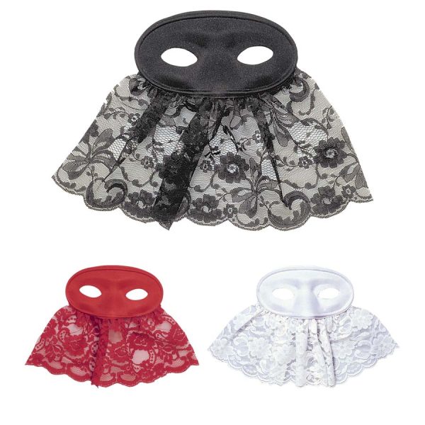 6453B_Schleiermaske_Widmann_tiefpreisjaeger