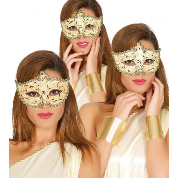 antifaz-veneciano-grande-surtido