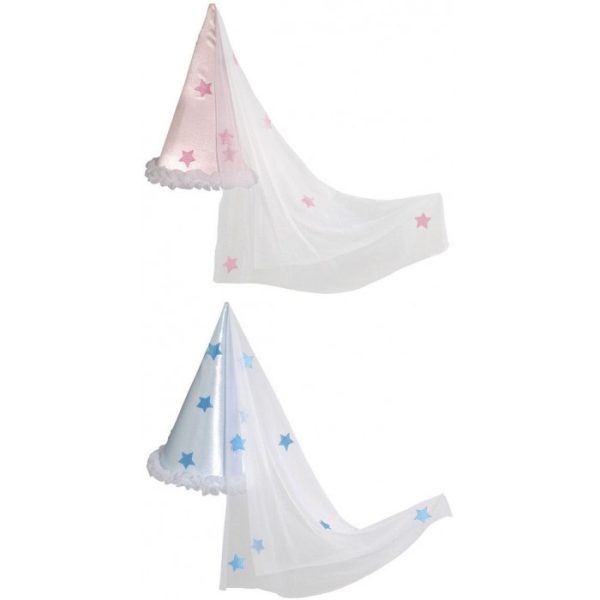 cappello-fatina-in-raso-con-stelle-e-velo-ass-azzurro-e-rosa-widmann