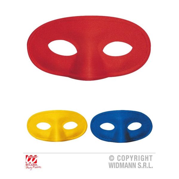 domino-uomo-colorato-in-tessuto-ass-1pz