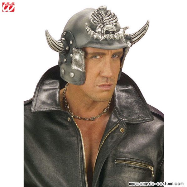 elmo samurai in lattice