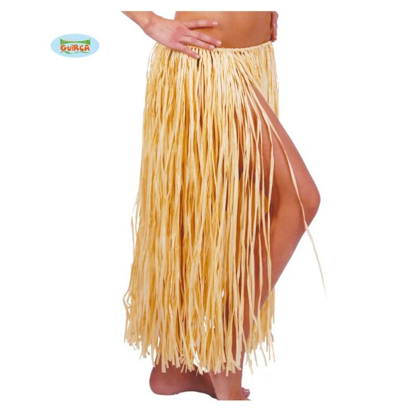 gonna-hawaiana-per-feste-tropicali-e-per-carnevale