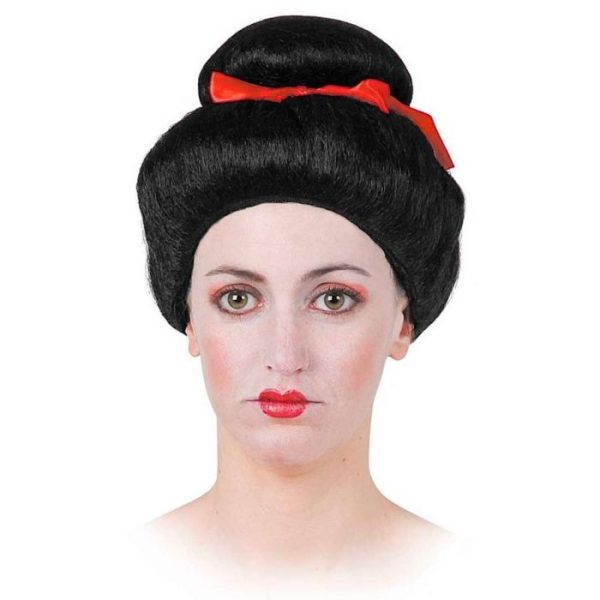 peluca-geisha-deluxe_1