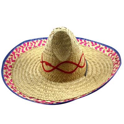 sombrero