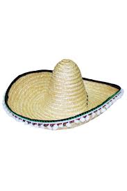 sombrero