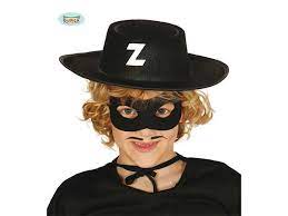 zorro