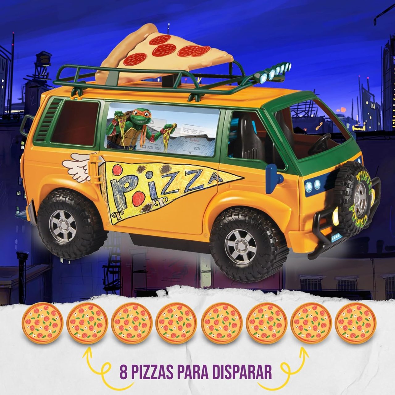 pizza van 4