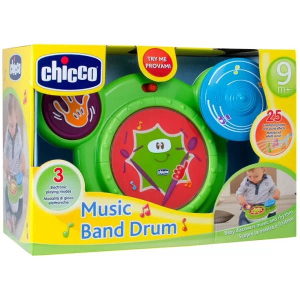 music-band-drum-chicco-9m+-735×735