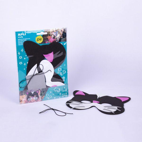 14506-overzicht-apli-kids